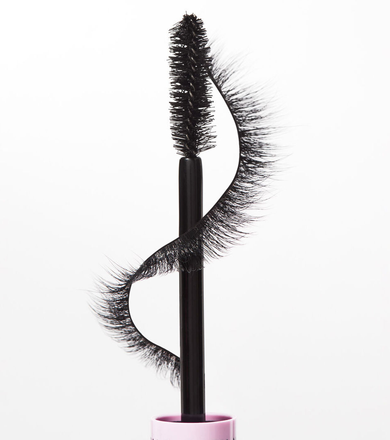 Revolution - Rímel Wispify False Lash
