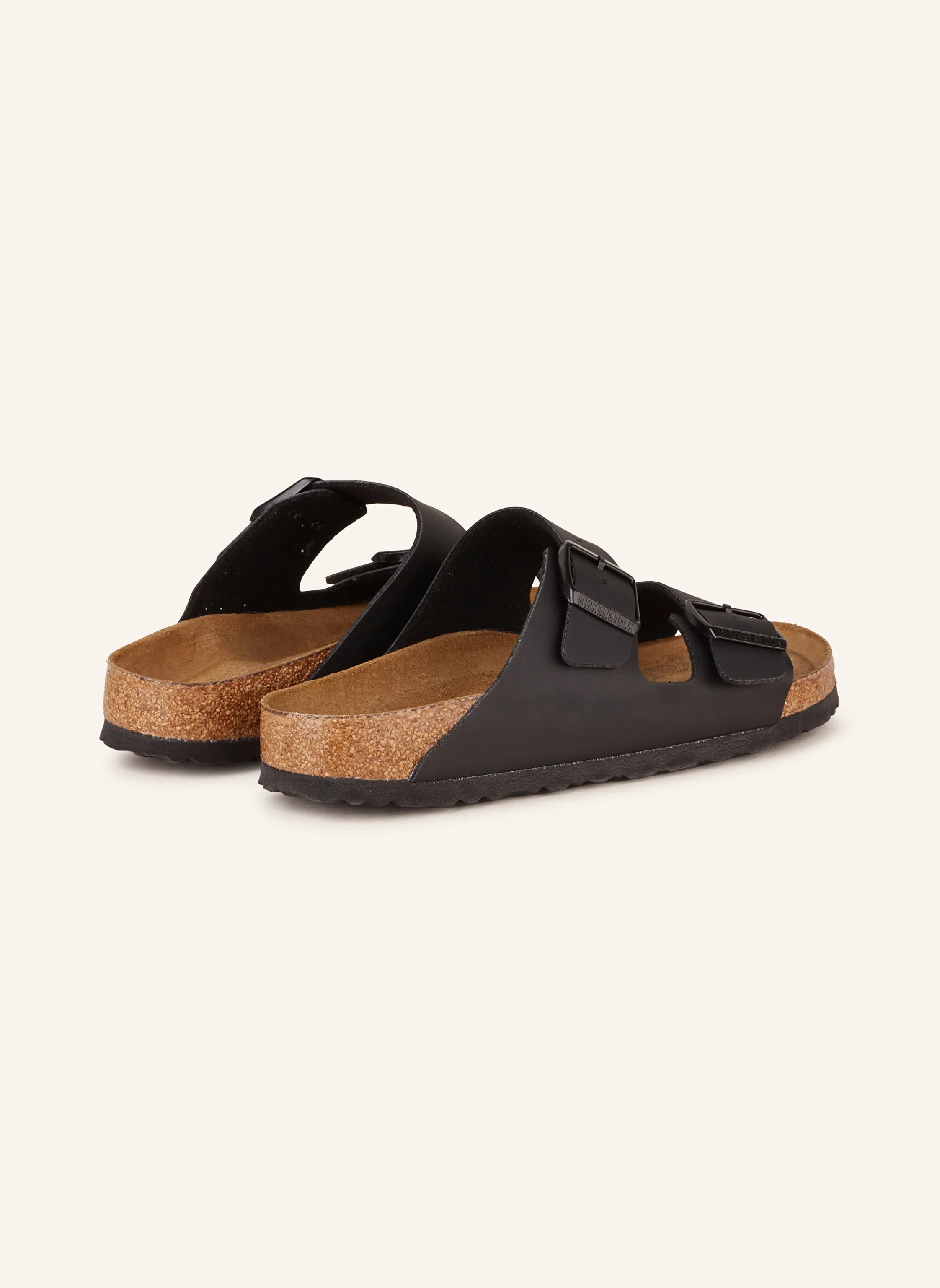 BIRKENSTOCK Pantoletten ARIZONA
