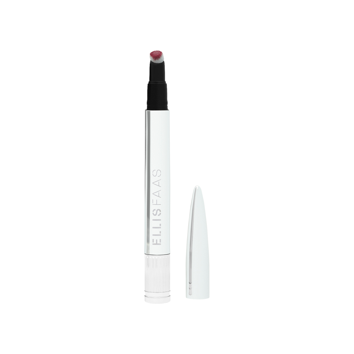 Hot Lips Bright Fuchsia L403