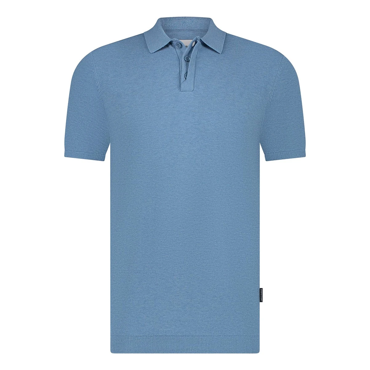 Heren Polo 27230363