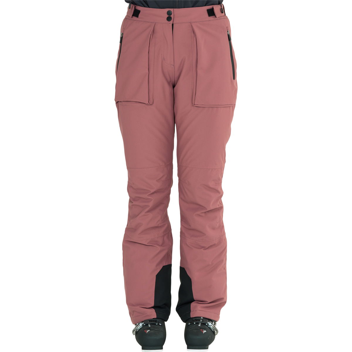 SLOPE Killy Skibukser Dame
