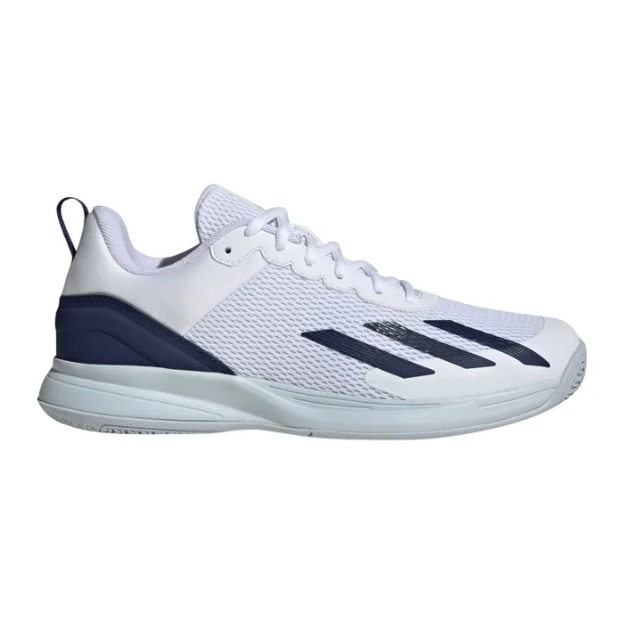 Adidas Courtflash Speed Tennisschoenen Heren