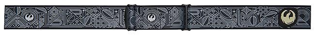 DRAGON - MASQUE DE SKI DR PXV2 GIGIRUF 2+1