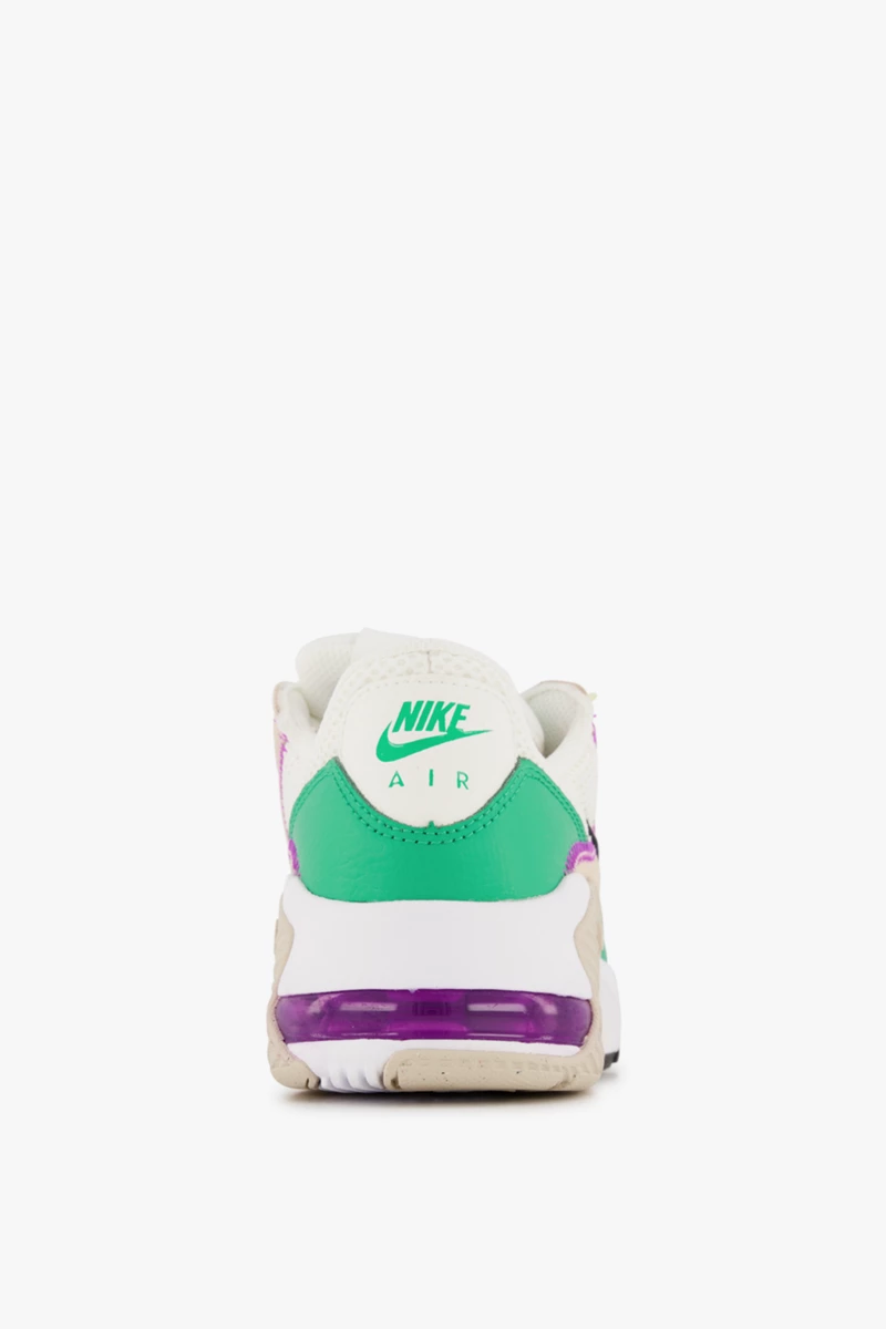 Nike Air Max Excee Damen Sneaker