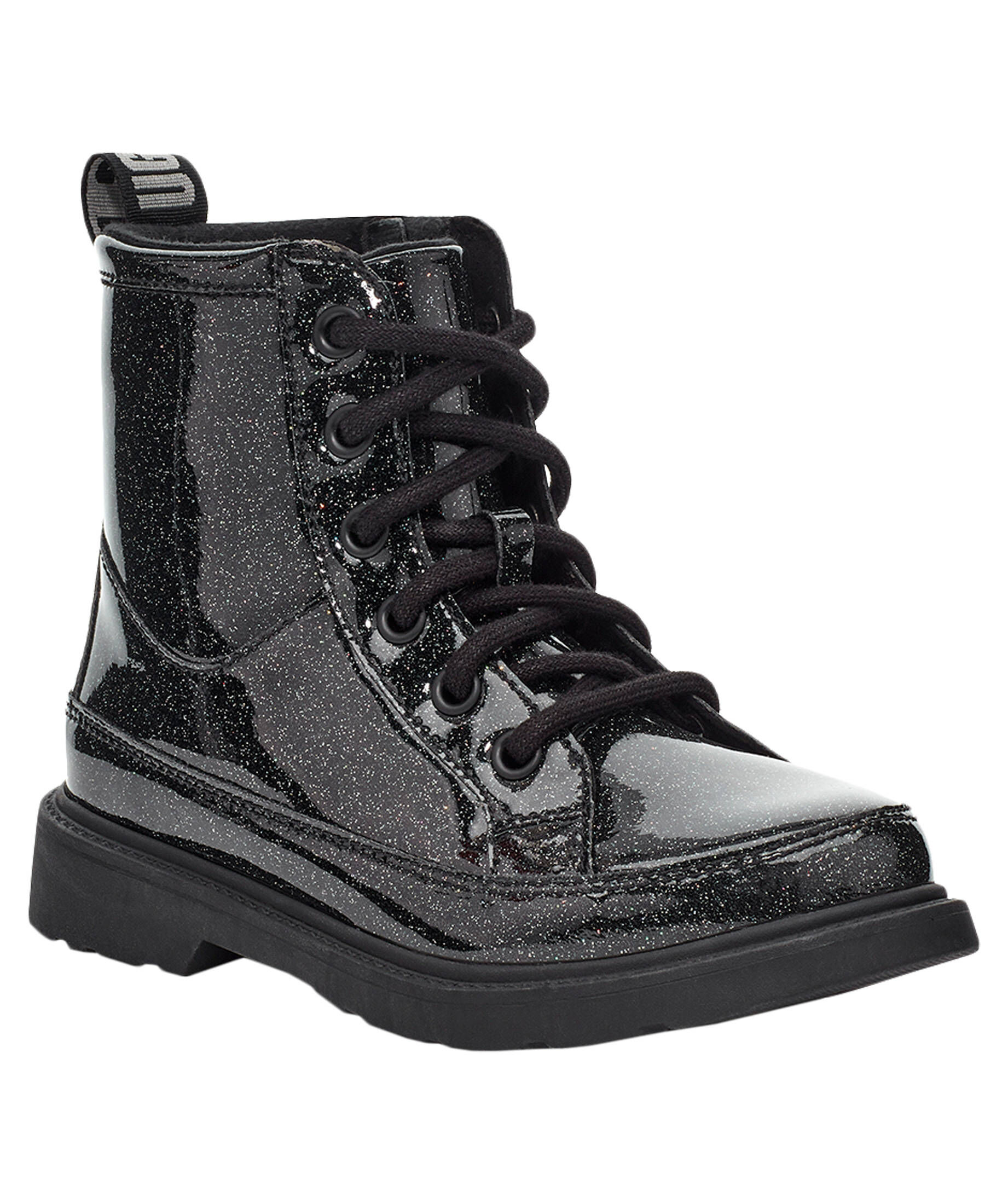 UGG| Mädchen Stiefel 