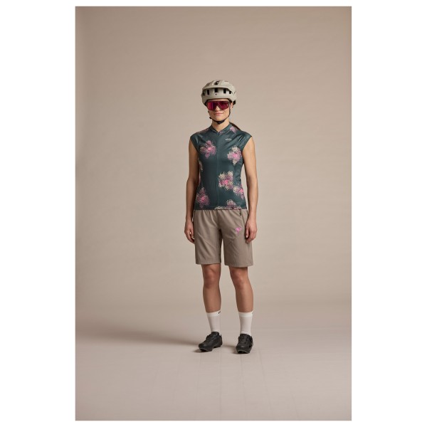 Maloja - Women's BadusM. - Pantalon de cyclisme