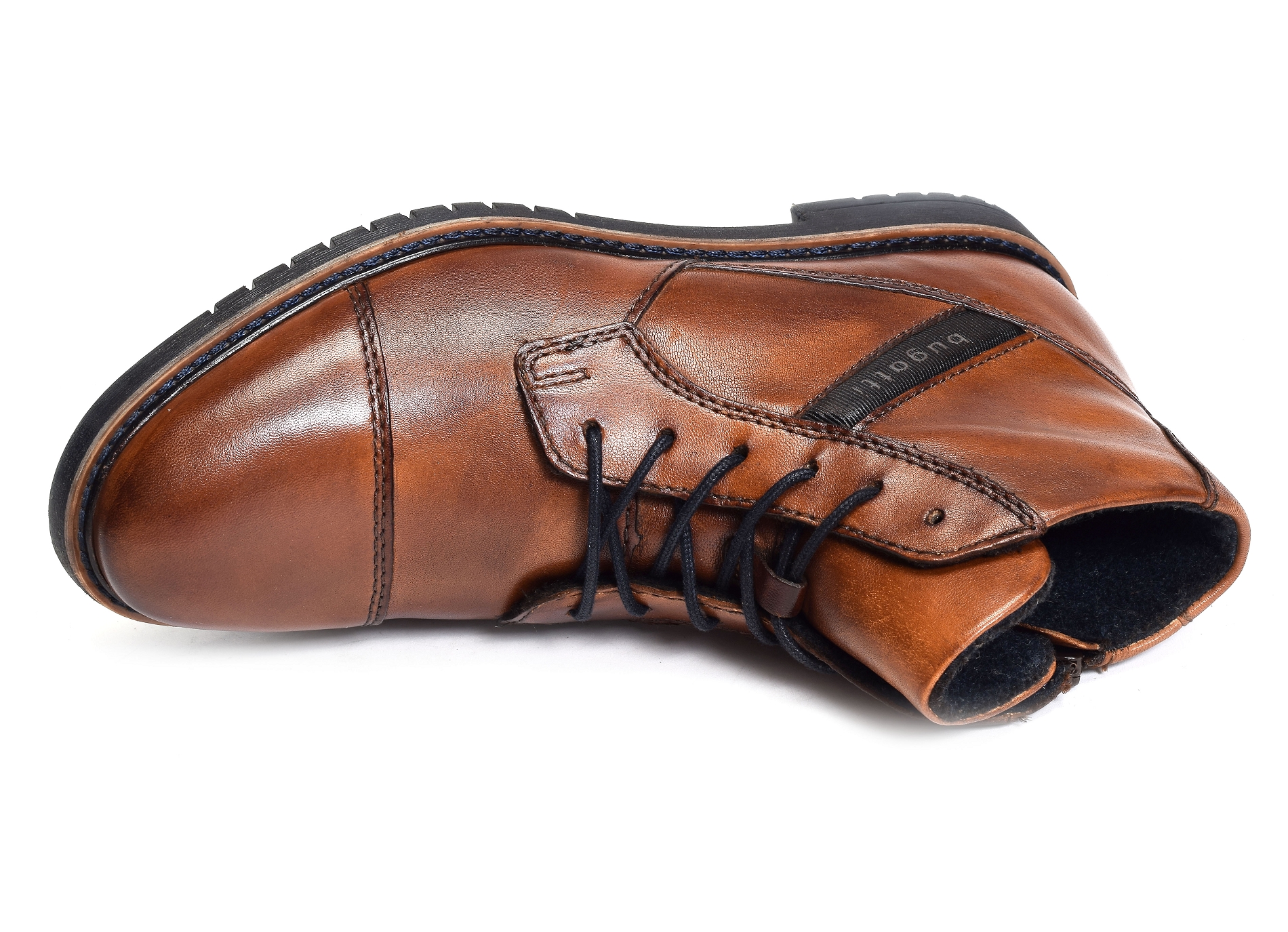 Caj 8373a cognac