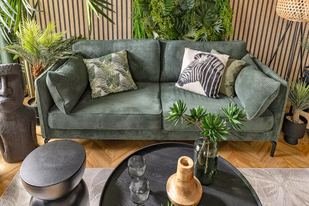 Sofa Brandon