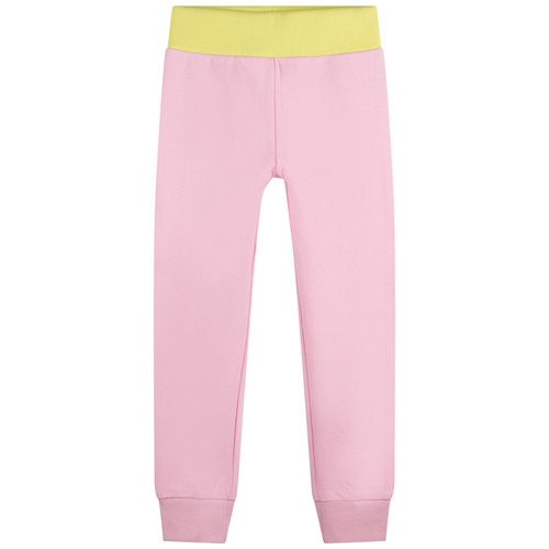 Billieblush - CECIREE - Multicolore