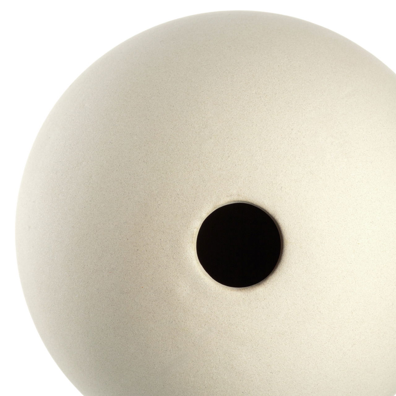 Leonardo Vase BOLLA
