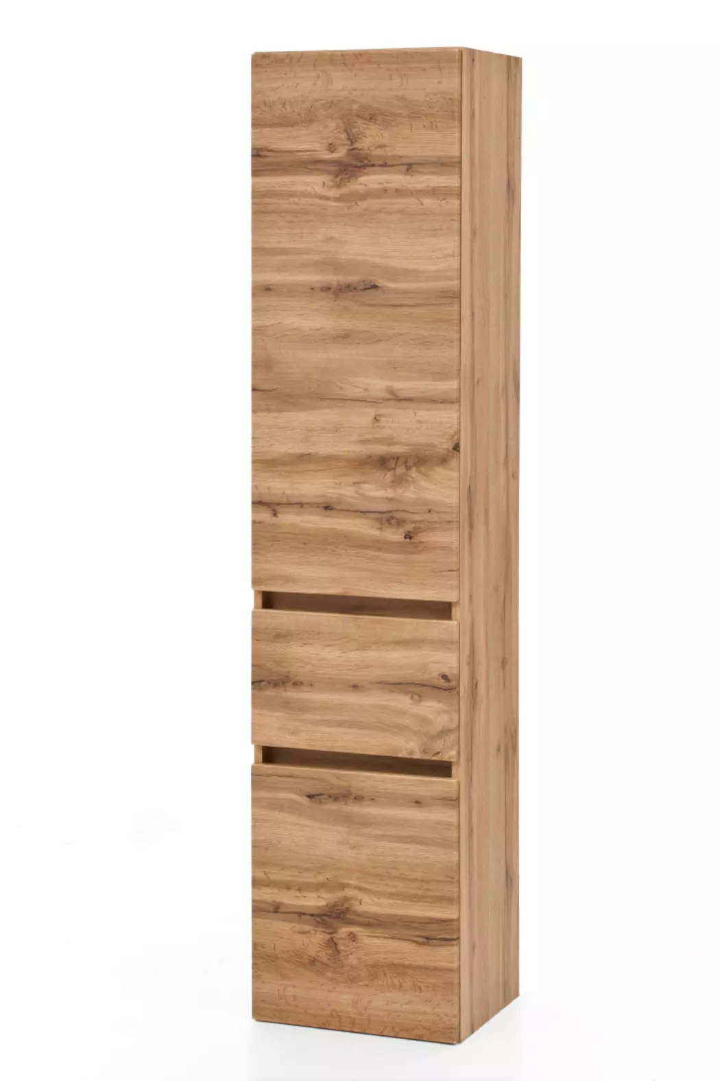 Hochschrank Malmö