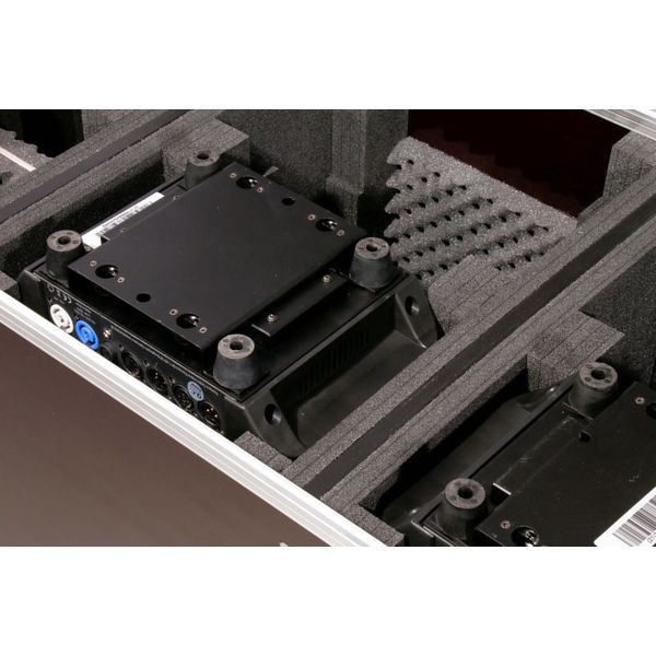 Thon Case 6x Varytec Hero