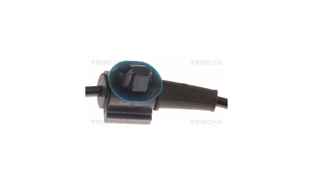 ABS sensor