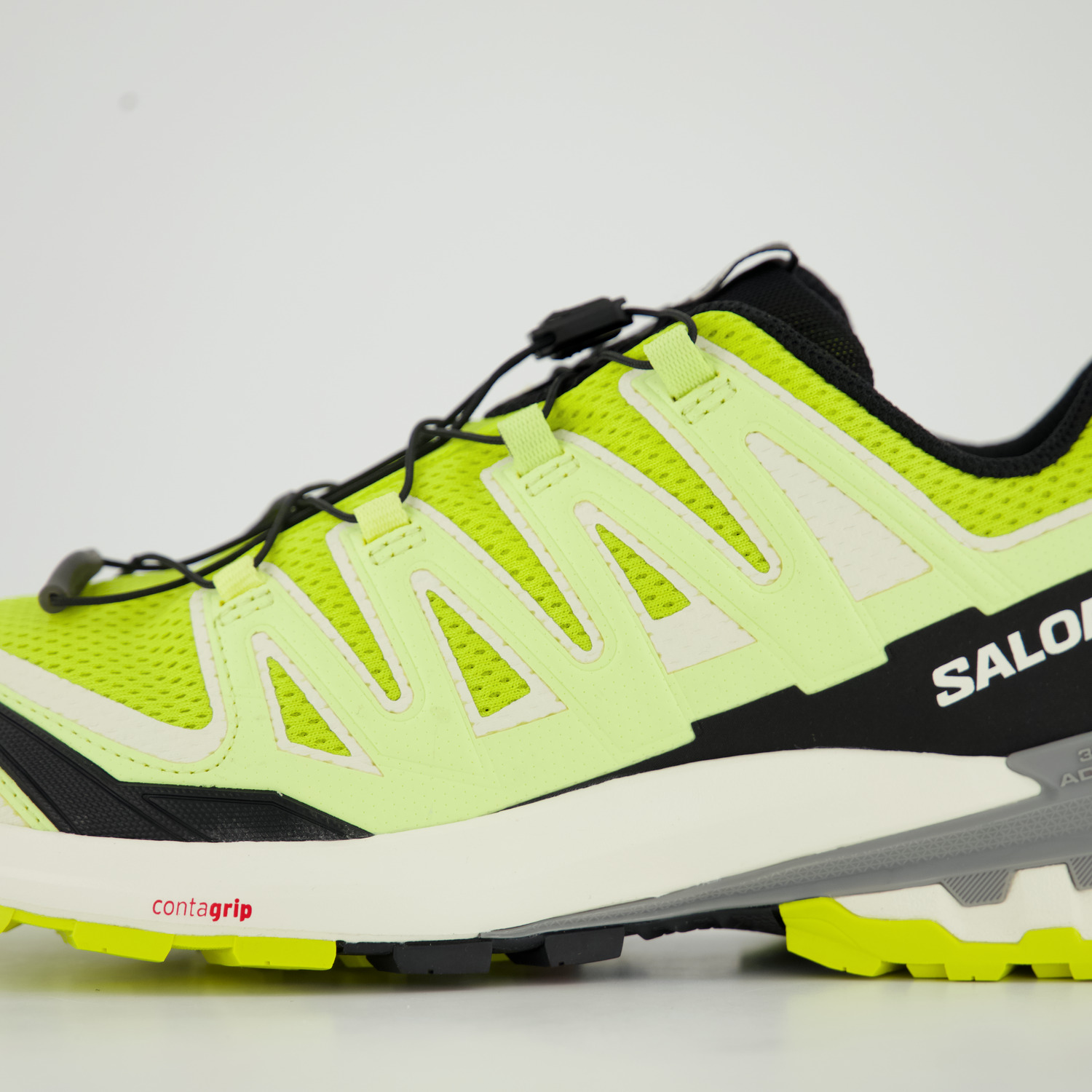 Salomon XA PRO 3D V9