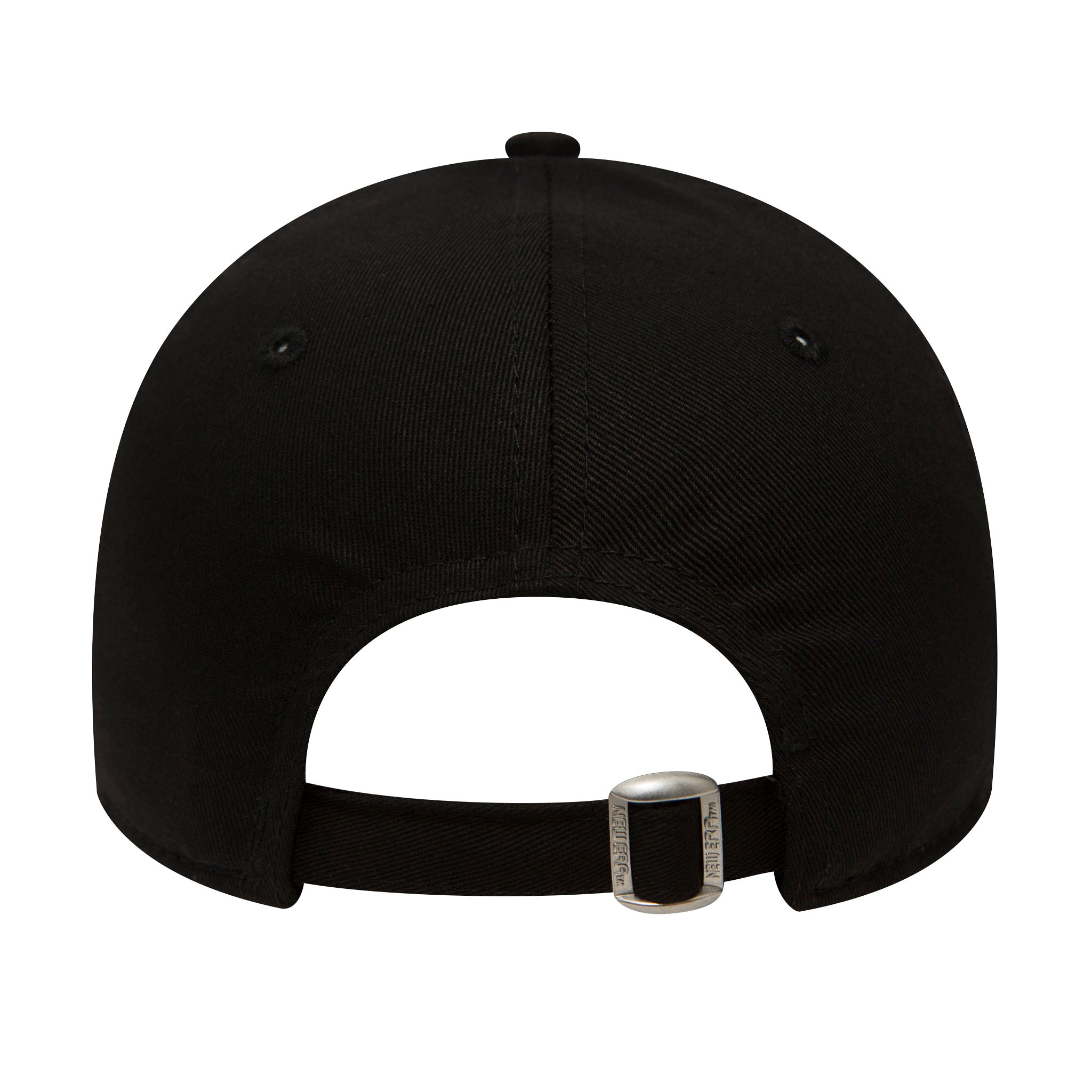 New Era Baseball Cap »NEW  YORK  YANKEES  N«