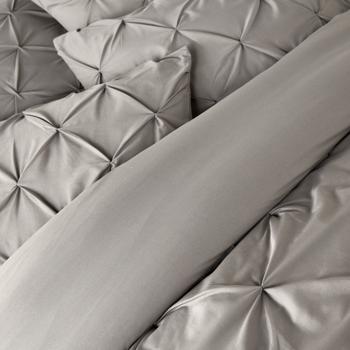 SO'HOME<br>Capa de edredom, Origami