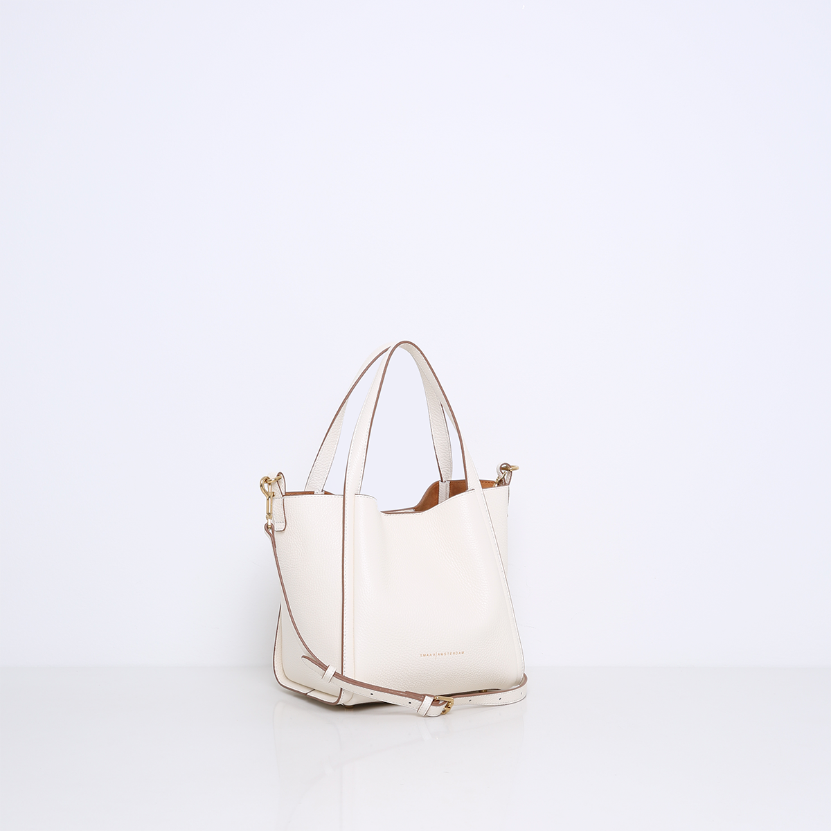 JANE | CREAM