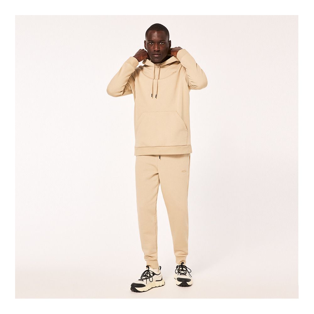 Oakley RELAX 2.0 - Jogging Homme humus