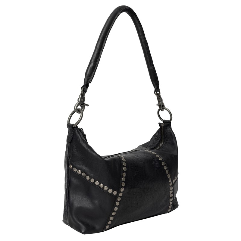 RE:DESIGNED<br>Crossbody Loni Small