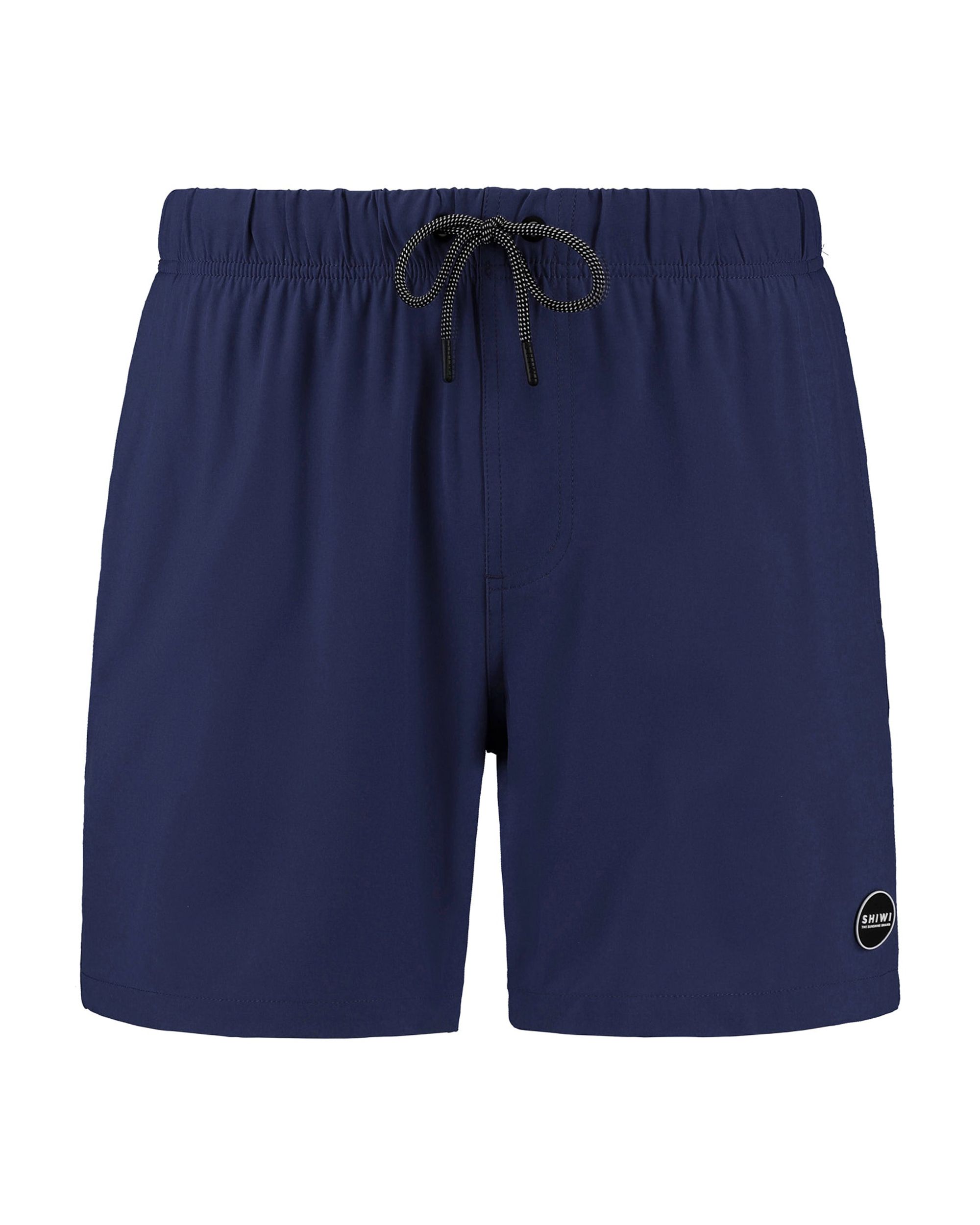 Shiwi Zwemshort