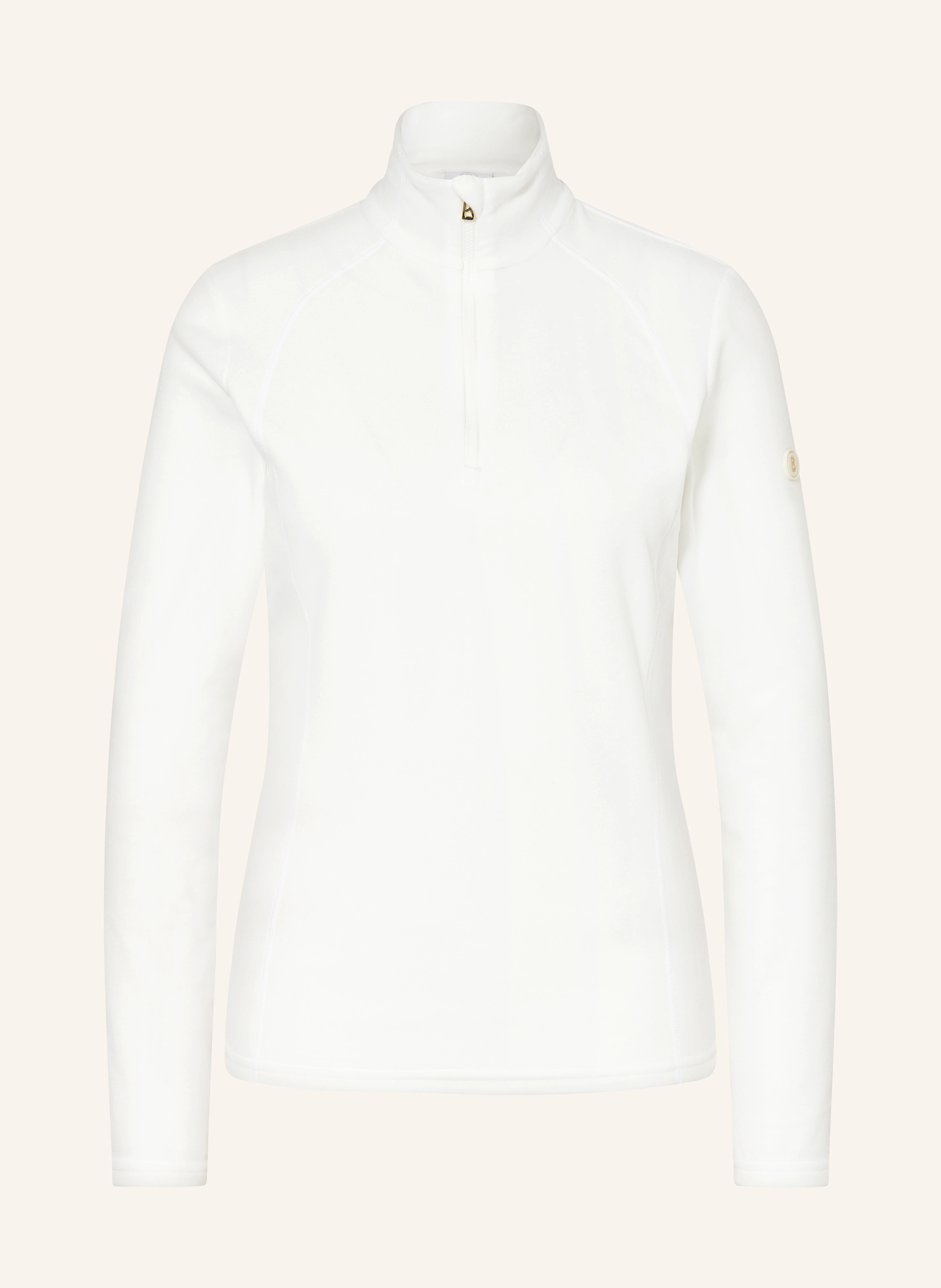 BOGNER Midlayer MEDITA