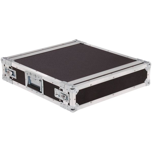 Thon Rack 2U Live 45 BK RR new