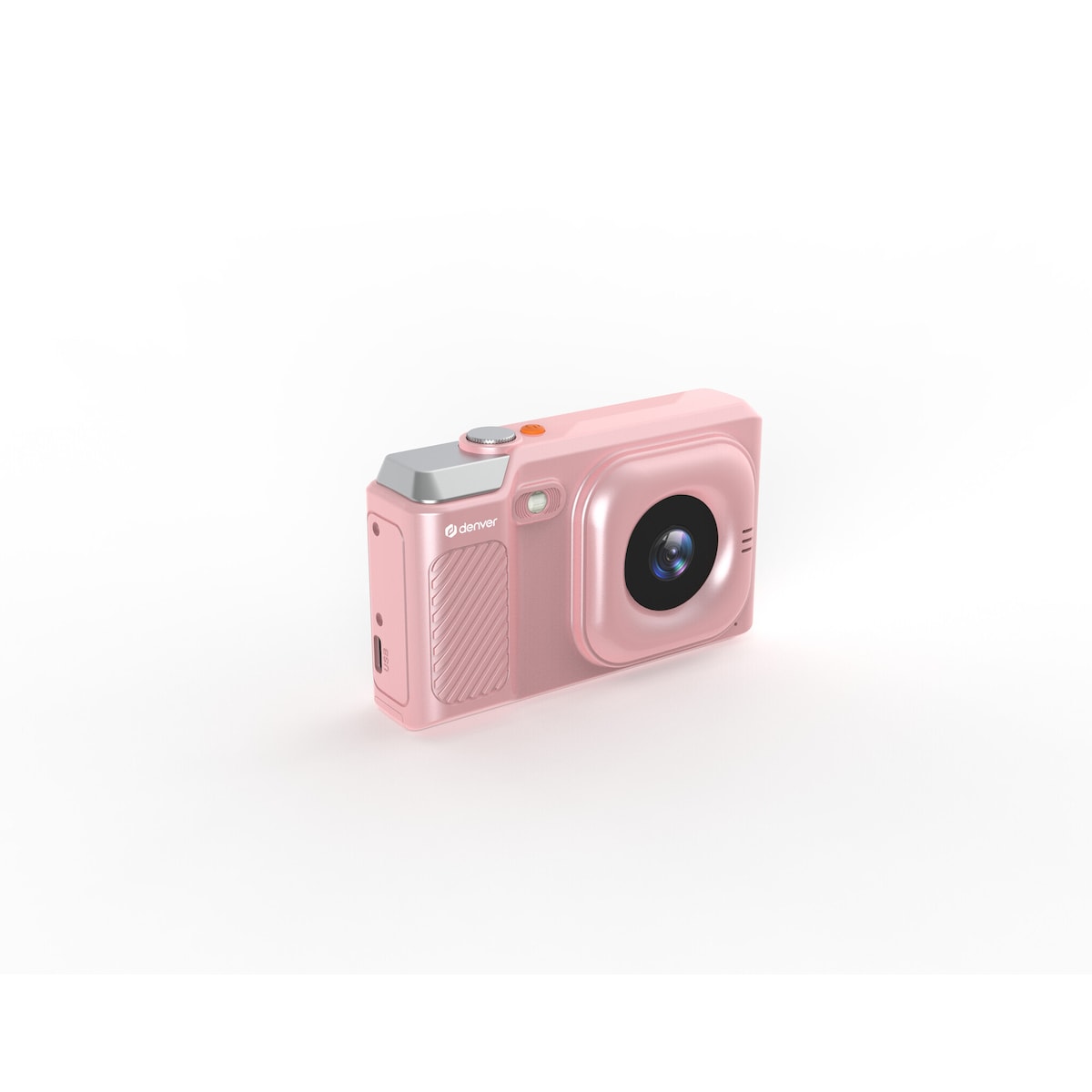 Denver Digitalkamera DCA-4818RO