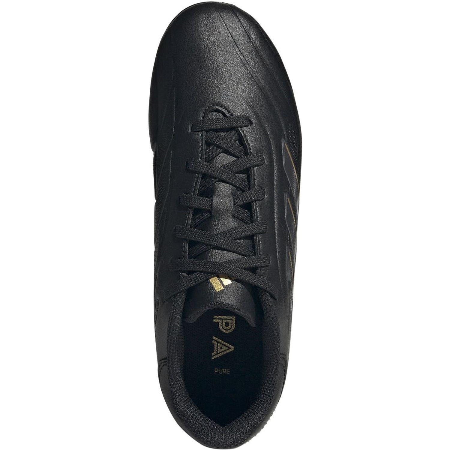 Adidas PerformanceCOPA PURE 2 LEAGUE FG J