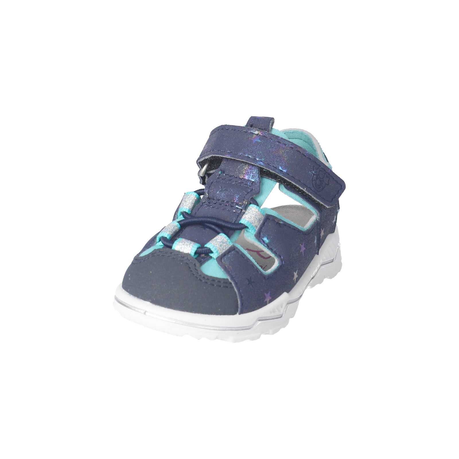 GERY - Sandalen