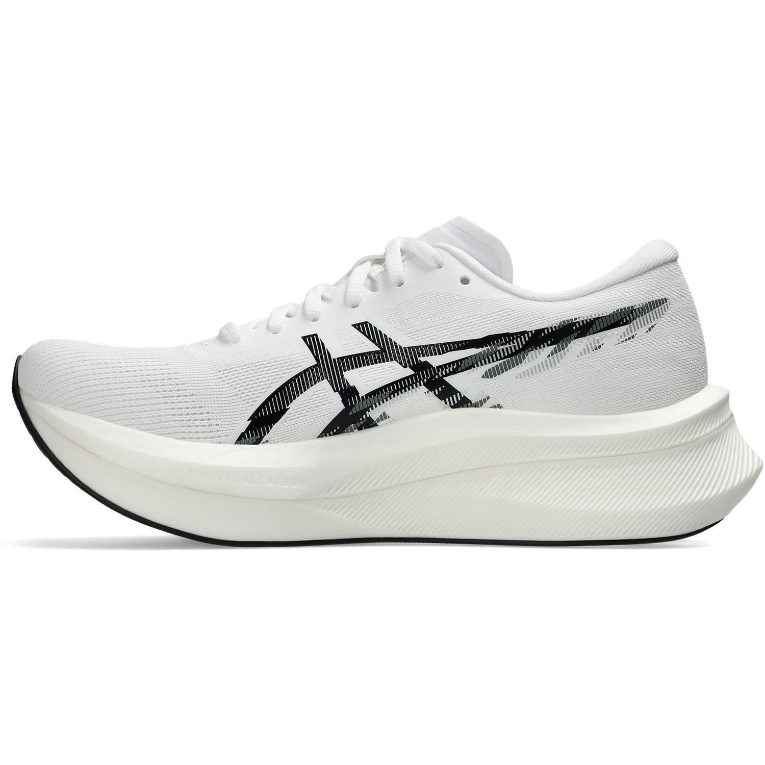 ASICSMAGIC SPEED 4 Lady