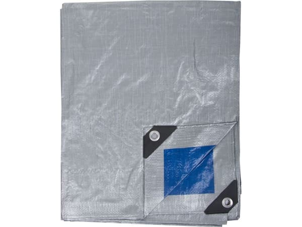 Proline Pro-Line presenning 1000 cm x 1500 cm 110 g/m2