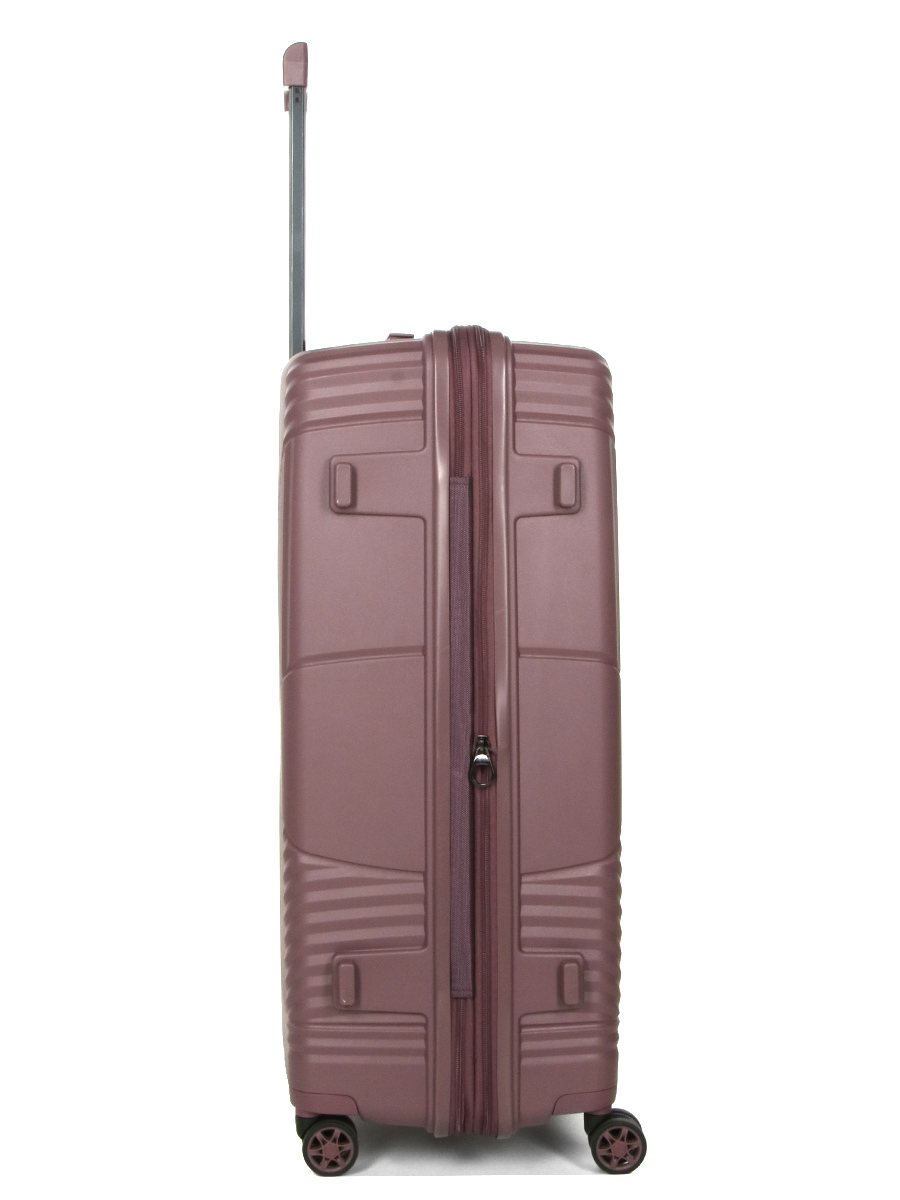Valise Airtex BÀlÀnos 76 cm