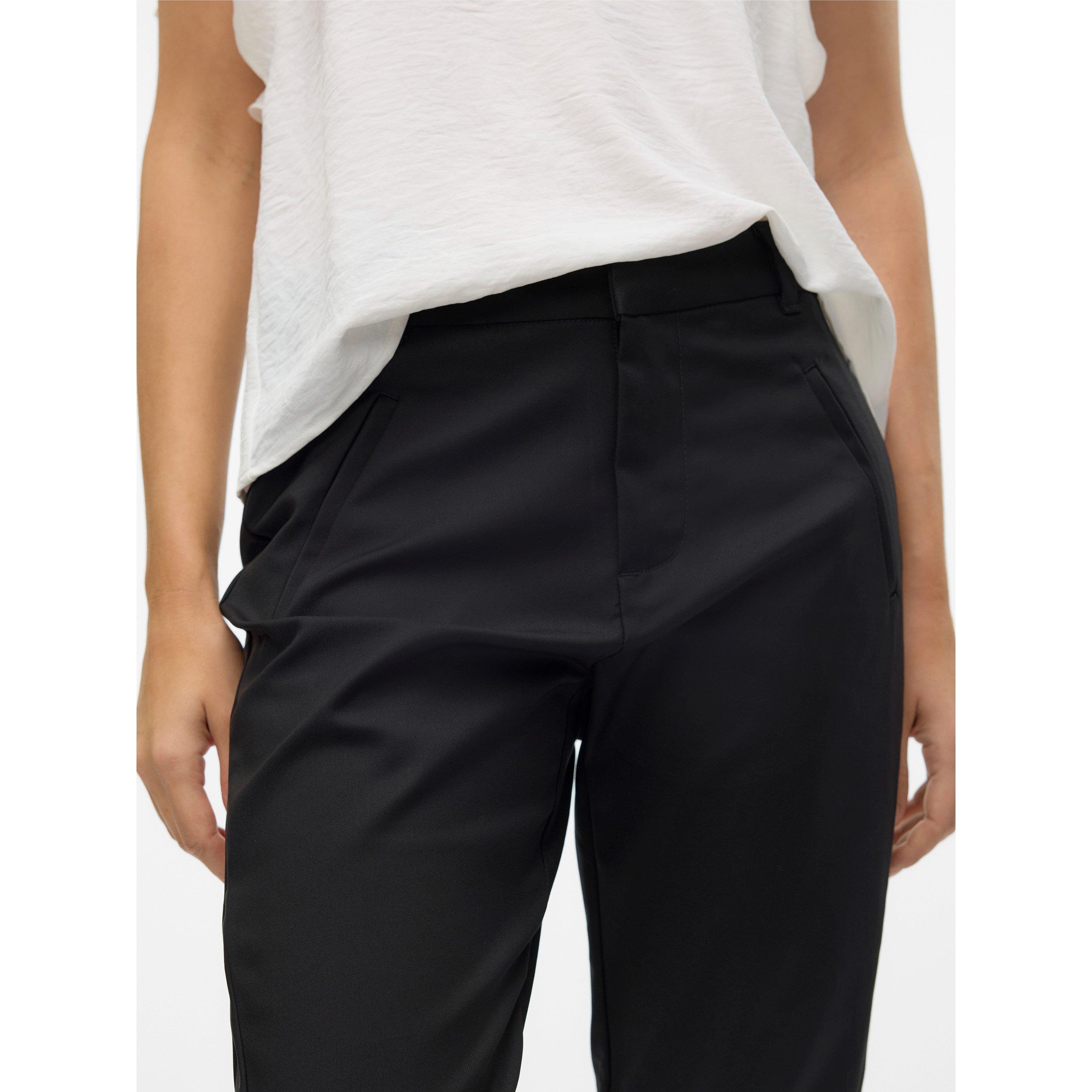 Vero Moda Victoria Trousers