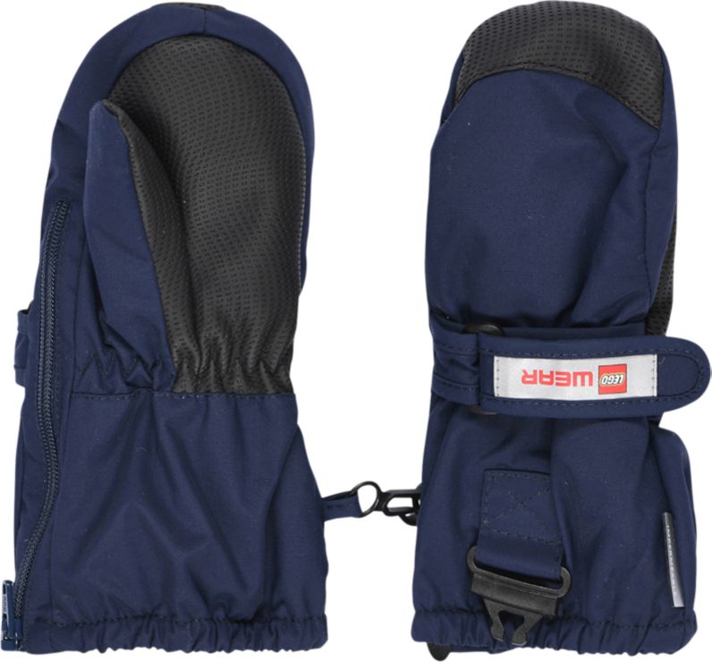 LEGOAripo 703 - dunkelblau/navy
