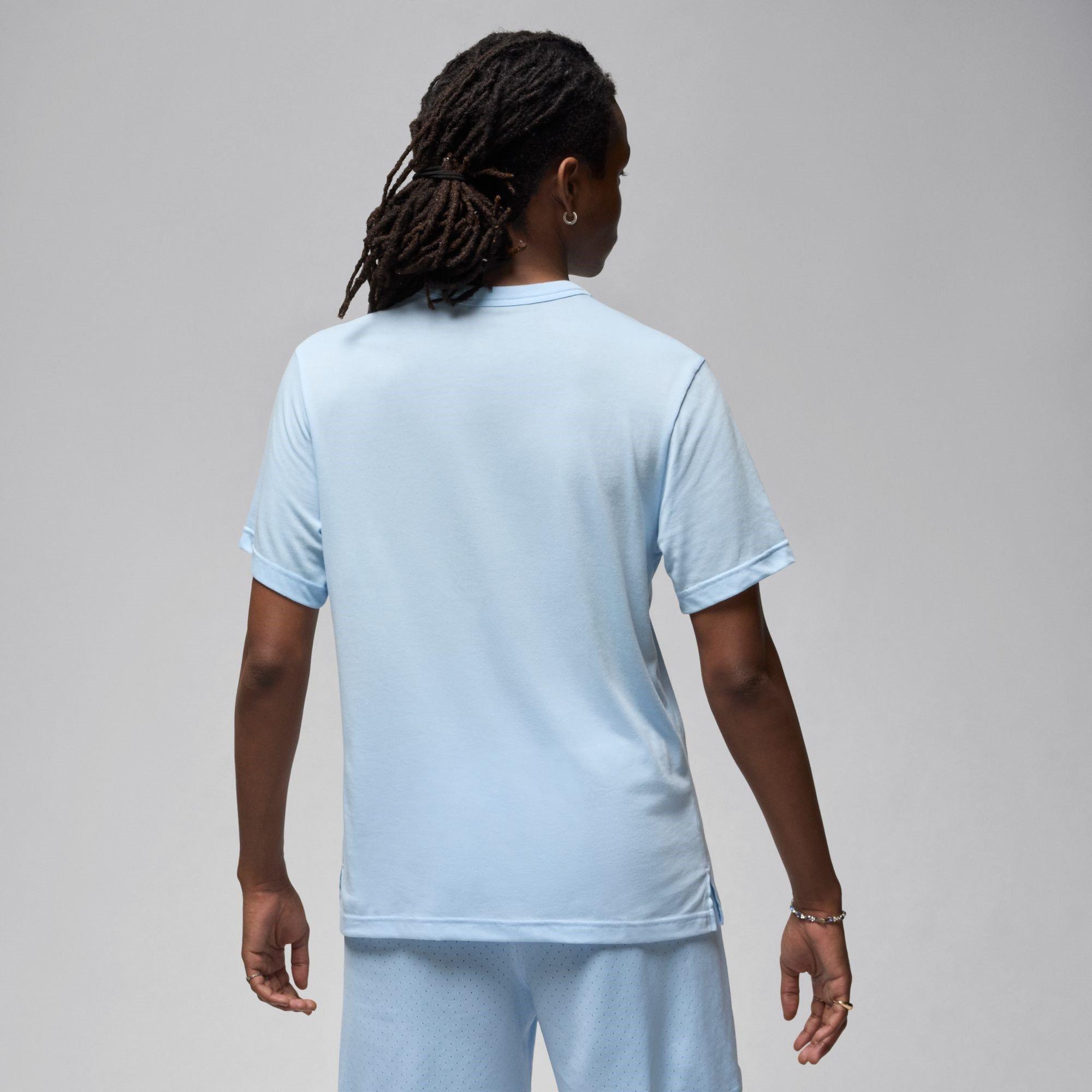 Air Jordan Jordan Sport Men's Dri-FIT Performance Top