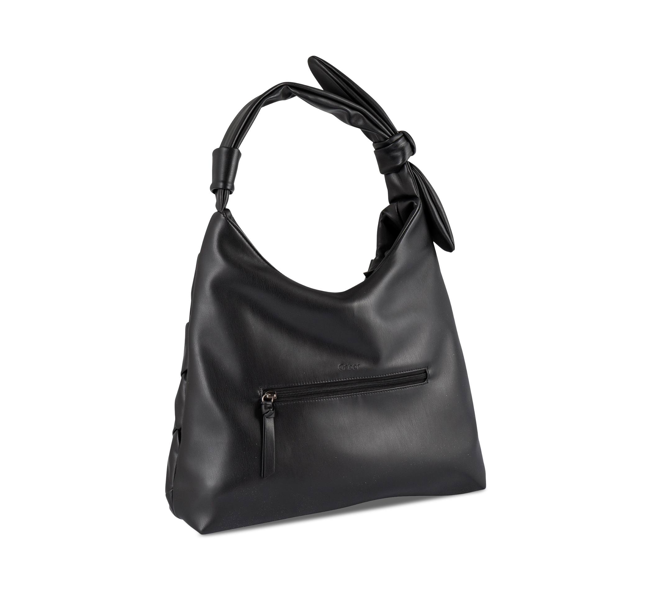Gabor-bags Sady - Schultertaschen schwarz