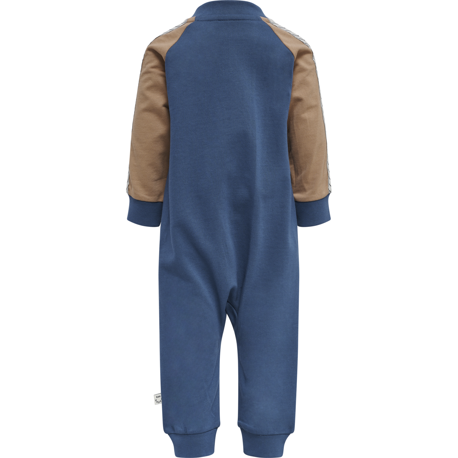 hmlROY JUMPSUIT