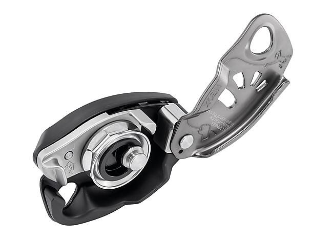 PETZL - ASSUREUR NEOX