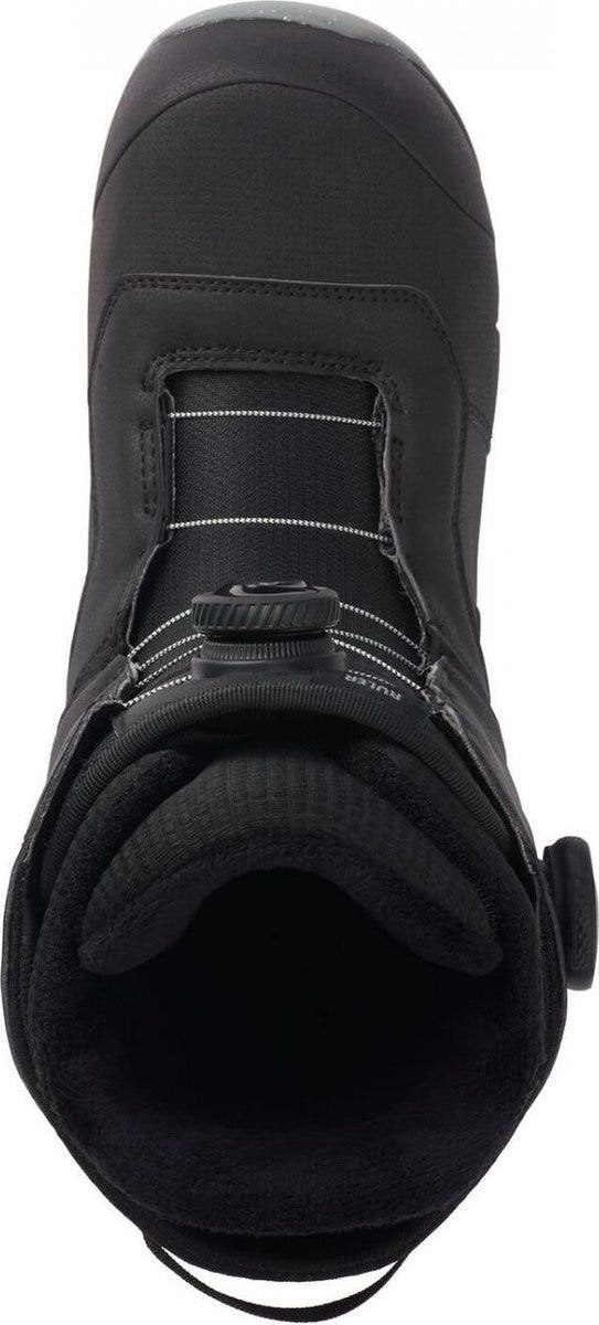 Burton  RULER BOA