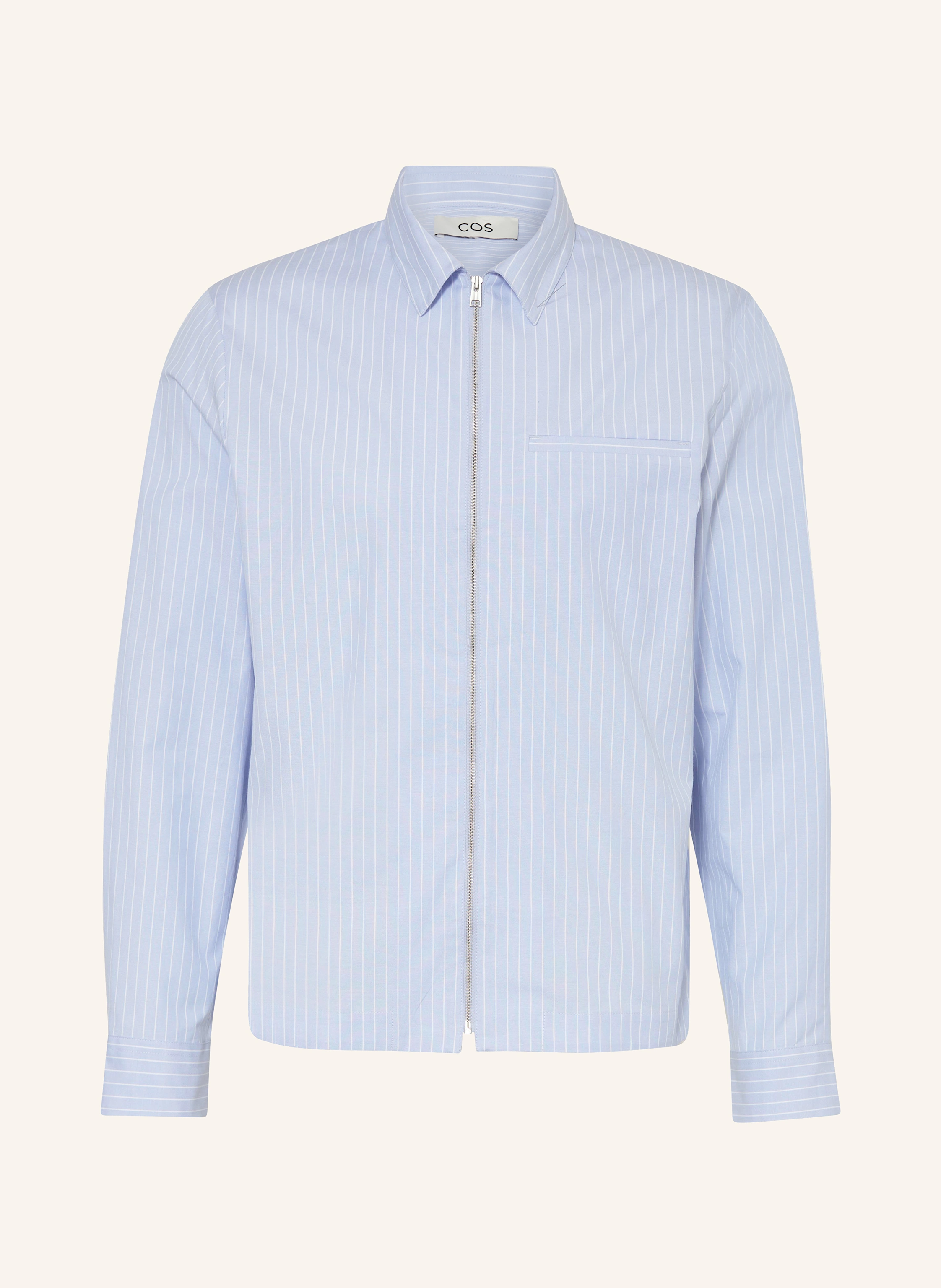 COS Overshirt