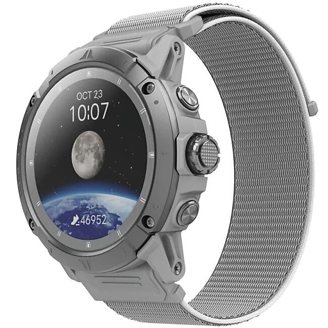 COROS - MONTRE GPS VERTIX 2S