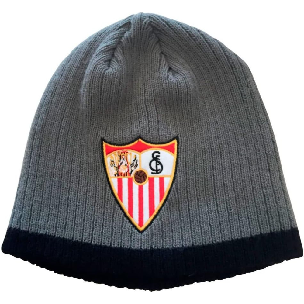 Boné do Sevilla Football Club 73866