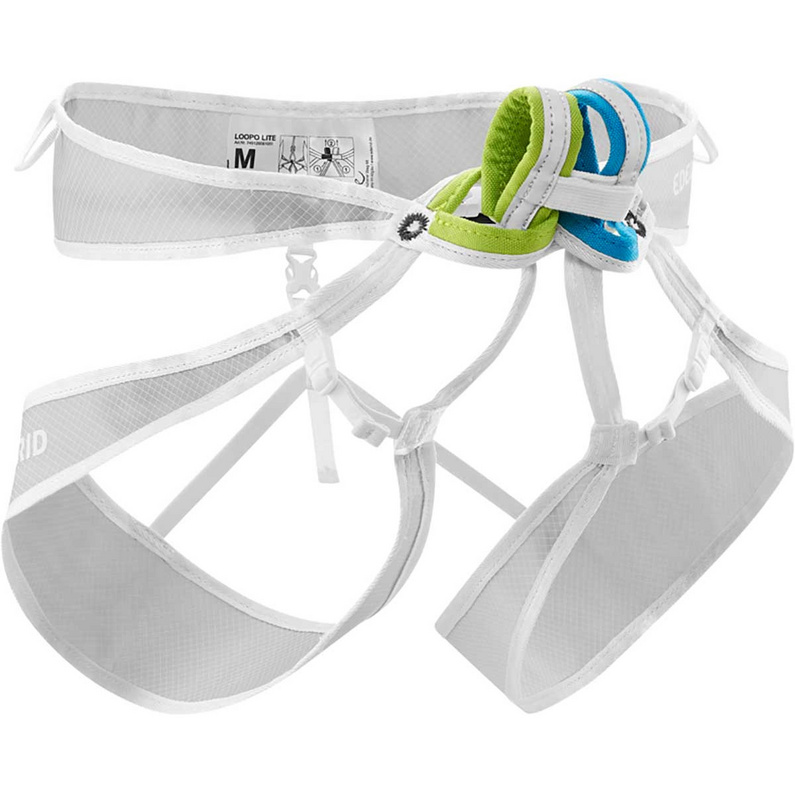 Edelrid Loopo Lite Klettergurt