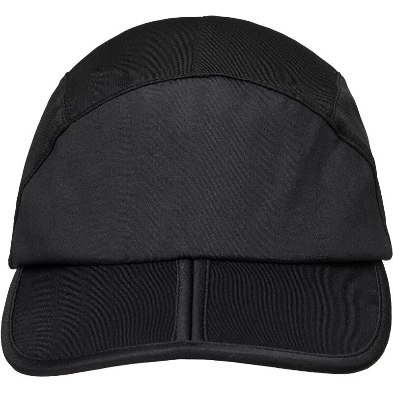 Portwest HA27 Casquette réglable Noir