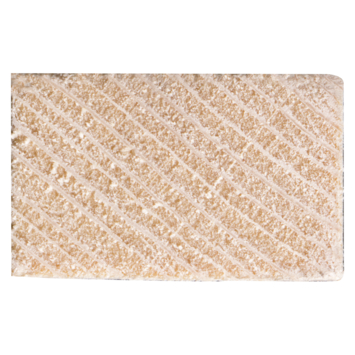 Keeplat vuren 18x29 mm, lengte 210 cm