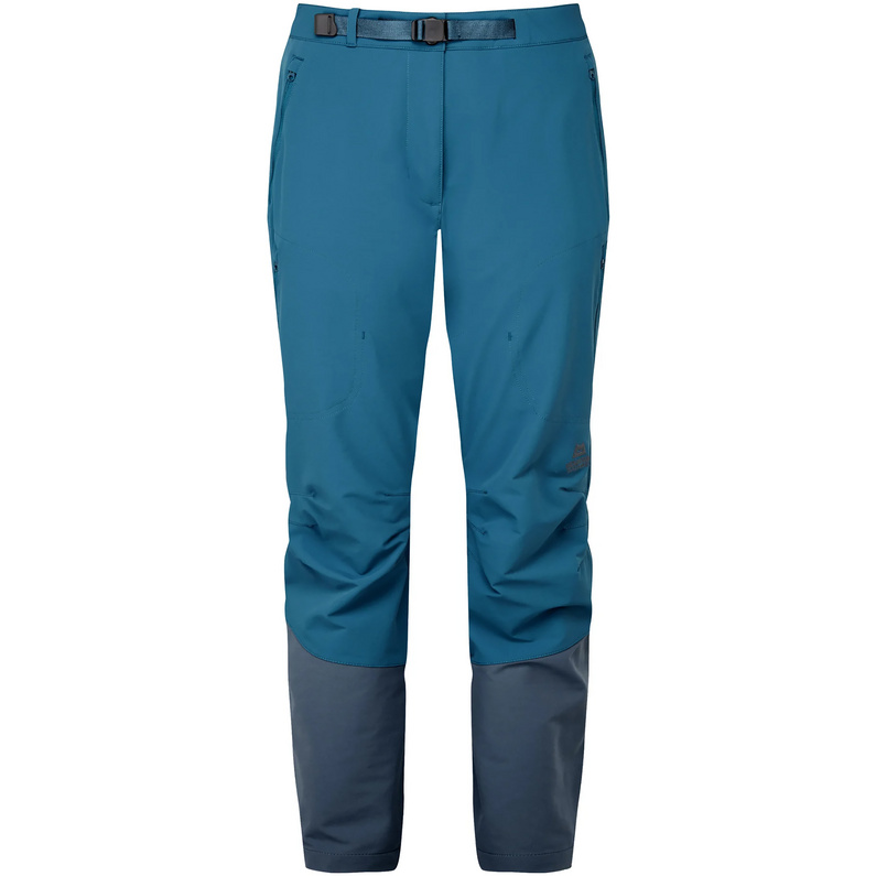 Mountain Equipment Damen Chamois Hose