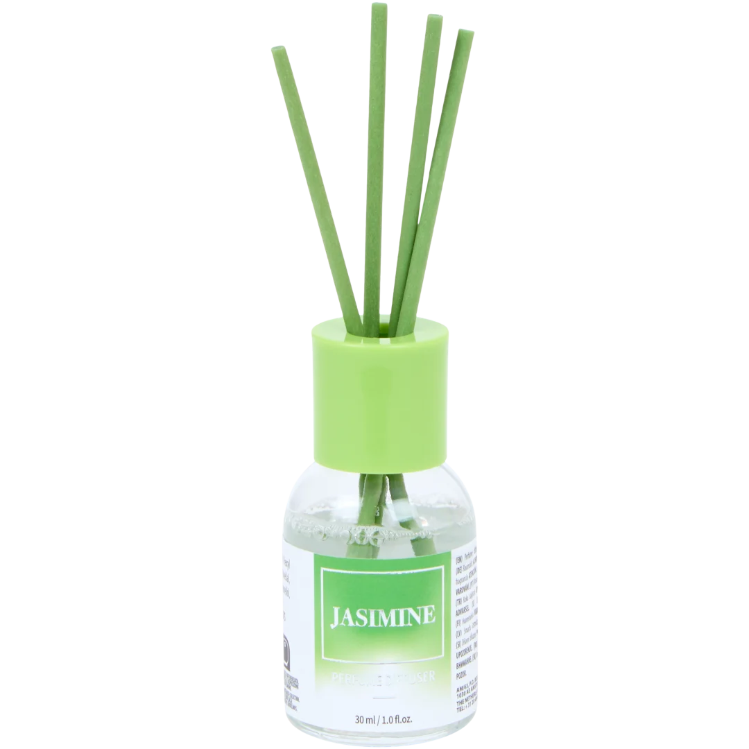 Geurstokjes 30 ml | diverse varianten