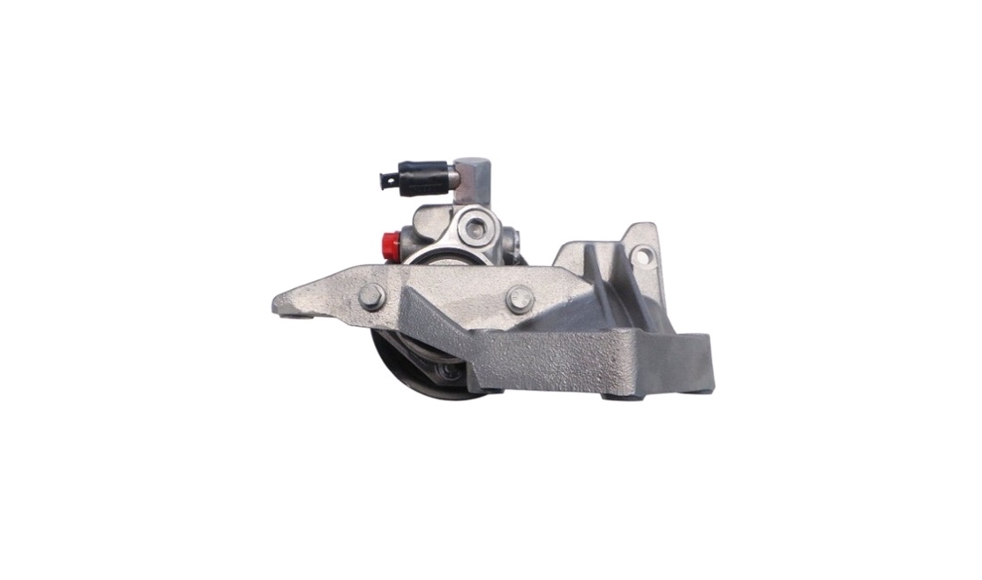 Servopumpe Hydraulisk 119 mm