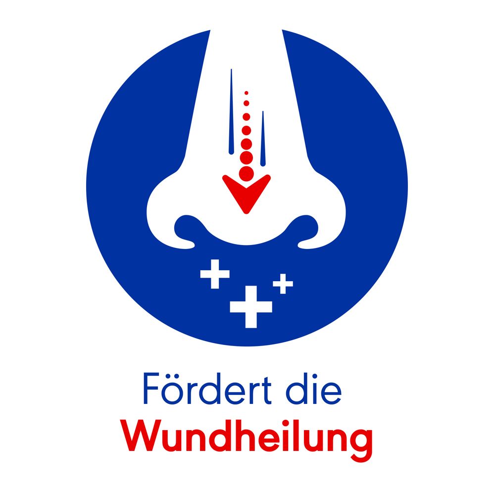 Otriven Protect Schnupfen Nasenspray (Dosierspray)