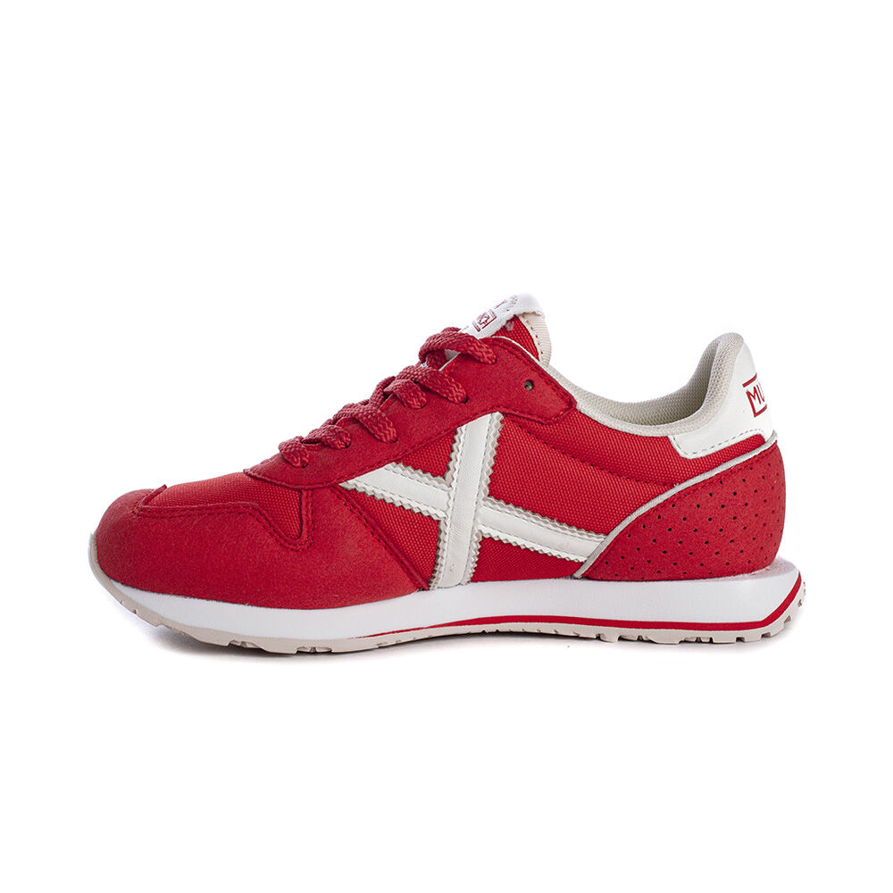Zapatillas Munique Mini Massana 480